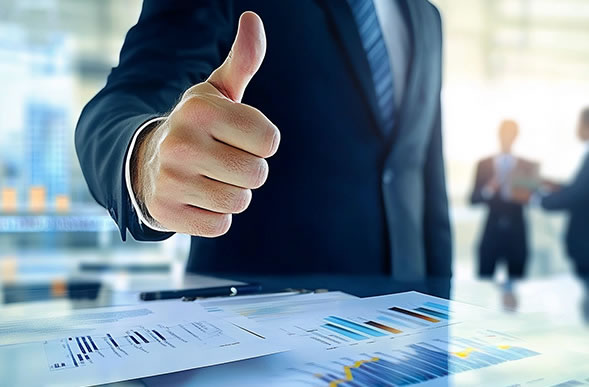 洛陽尼森過濾網(wǎng)布制造有限公司